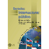 Derecho Internacional Pblico