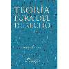 Teora pura del derecho