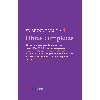 Obras completas. Vol. 8