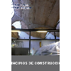 Principios de construccin