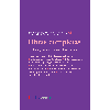 Obras completas. Vol. 9