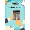 Contabilidad general