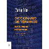 Diccionario de trminos de Recursos Humanos