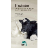 El calostro