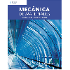 Mecnica de materiales