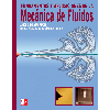 Fundamentos y aplicaciones de la mcanica de fluidos