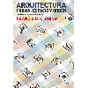 Arquitectura