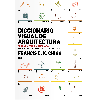 Diccionario visual de arquitectura