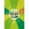 Arquitectura ecolgica
