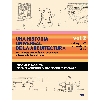 Una historia universal de la arquitectura