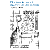 Diccionario manual ilustrado de arquitectura