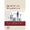 Apuntes de arquitectura