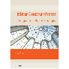 Habitar- Construir- Pensar