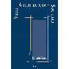 Vejez, arquitectura y sociedad