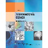 Neuroanatoma clnica