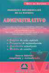 Administrativo
