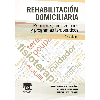 Rehabilitacin domiciliaria