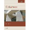 Columnas