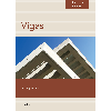 Vigas