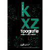 Tipografa