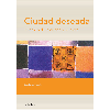 Ciudad deseada