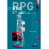 RPG Principios de la reeducacin postural global