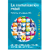 La comunicacin mvil