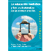La educacin meditica y los profesionales de la comunicacin
