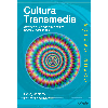 Cultura transmedia