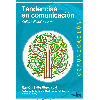 Tendencias en comunicacin