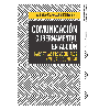 Comunicacin gubernamental en accin