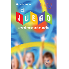Actividad fsica adaptada