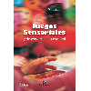 Juegos sensoriales y de conocimiento corporal