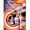Entrenamiento personalizado y alimentacin