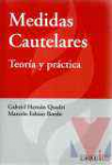 Medidas cautelares