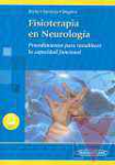Fisioterapia en neurologa