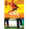 Test y ejercicios de ftbol