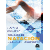Tratado de natacin