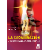 La coordinacin y el entrenamiento propioceptivo