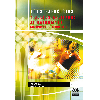 1013 Ejercicios y juegos aplicados al balonmano
