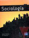 Sociologa