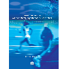 Entrenamiento de velocidad, agilidad y rapidez