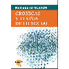 Crnicas y textos de lo social