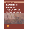 Reflexiones acerca del trabajo social en las crceles