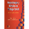 Metodologa y mtodo en trabajo social
