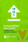 Sustentabilidad para Pymes