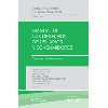 Manual de los derechos de usuarios y consumidores