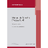 Manual de derecho procesal civil