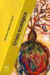 Crisis ecolgica