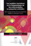 Los cambios vasculares en la fisiopatologa de las enfermedades en pequeos animales